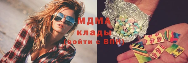 сатива Волоколамск