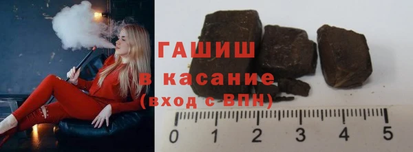 сатива Волоколамск