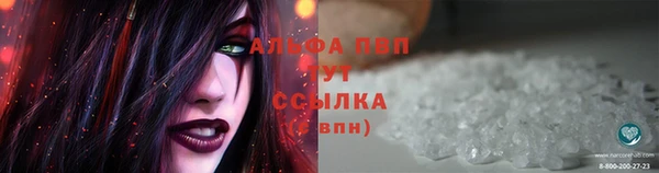 таблы Верея