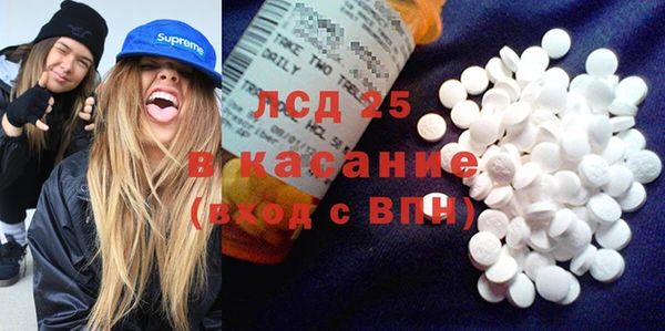 сатива Волоколамск
