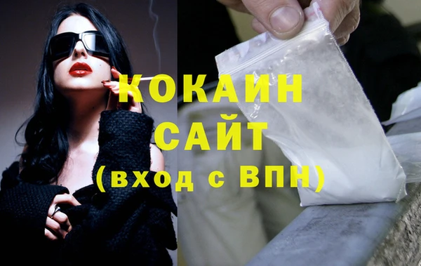 сатива Волоколамск
